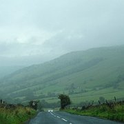 DSC03483