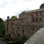 DSC03484