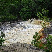 DSC03512
