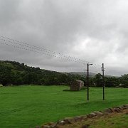 DSC03526
