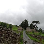 DSC03528