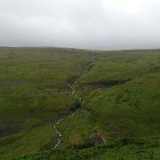 DSC03538