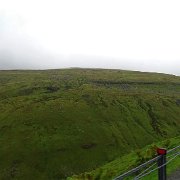 DSC03540
