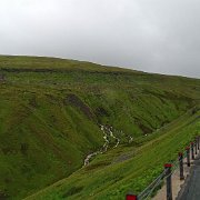 DSC03543