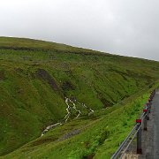 DSC03544