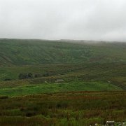DSC03546