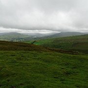 DSC03551