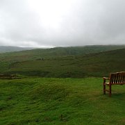 DSC03553
