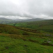 DSC03555