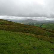 DSC03556