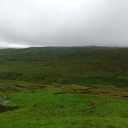 DSC03557