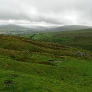DSC03559