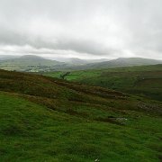 DSC03560