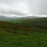 DSC03561