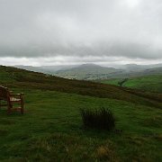 DSC03562