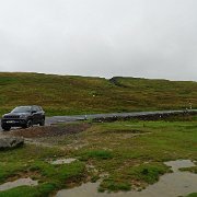 DSC03563