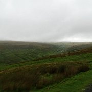 DSC03564