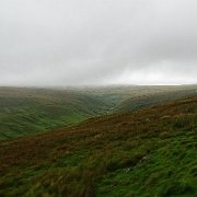 DSC03565
