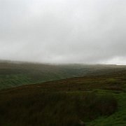 DSC03566