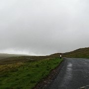 DSC03567