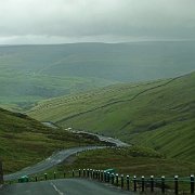 DSC03568