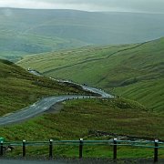 DSC03569