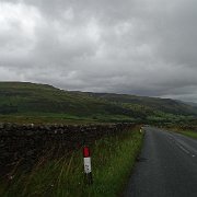 DSC03573