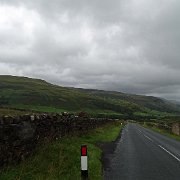 DSC03574