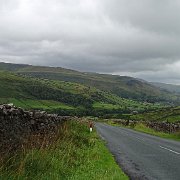 DSC03575