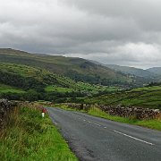 DSC03576