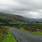 DSC03577