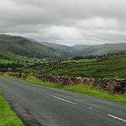 DSC03578