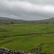 DSC03580