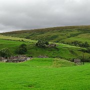DSC03581