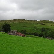 DSC03582
