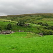 DSC03583
