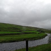 DSC03584