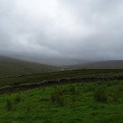 DSC03585