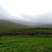 DSC03586