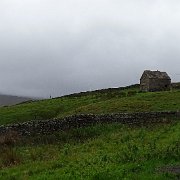 DSC03587