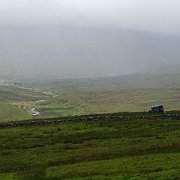 DSC03588