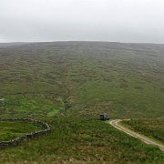 DSC03589
