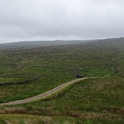 DSC03590
