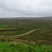 DSC03591