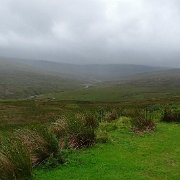 DSC03592