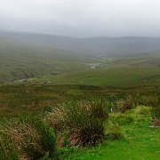 DSC03594