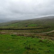 DSC03595