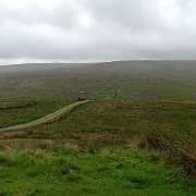 DSC03596