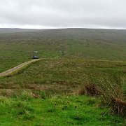 DSC03598
