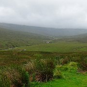 DSC03599